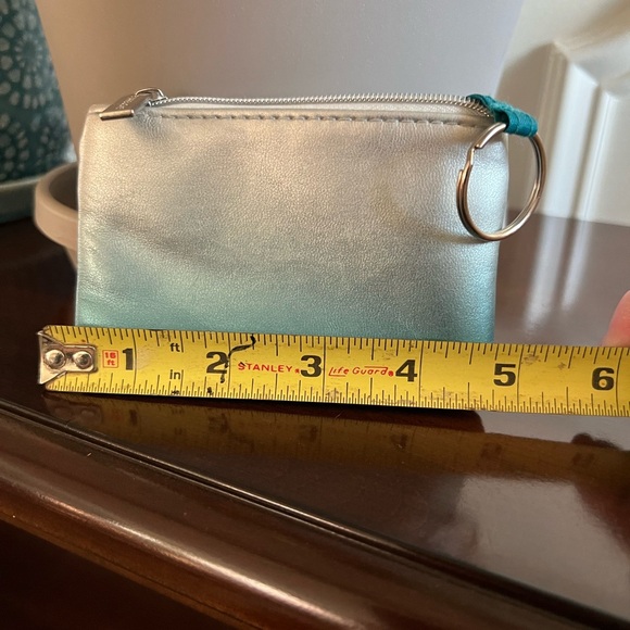 Starbucks Cardholder Keychain - Picture 5 of 7